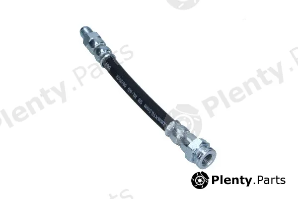 Maxgear 52-0645 — Brake Hose