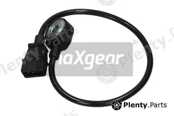Maxgear 24-0167 — Knock Sensor