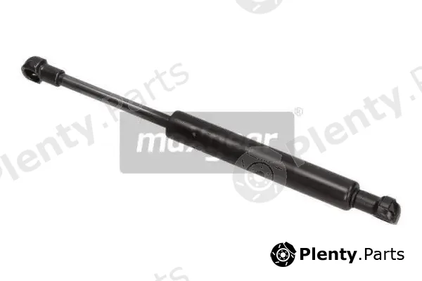 Maxgear 12-1735 — Gas Spring, boot/cargo area