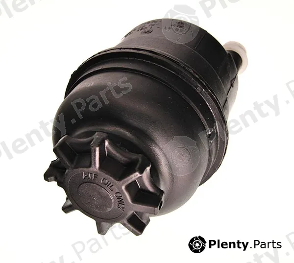 Maxgear 77-0020 — Equalising reservoir, hydraulic oil (power steering)