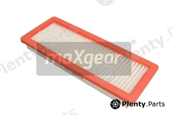 Maxgear 26-1414 — Air Filter