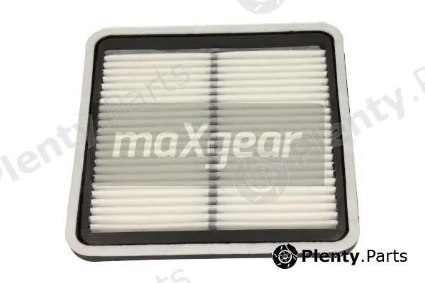 Maxgear 26-0957 — Air Filter
