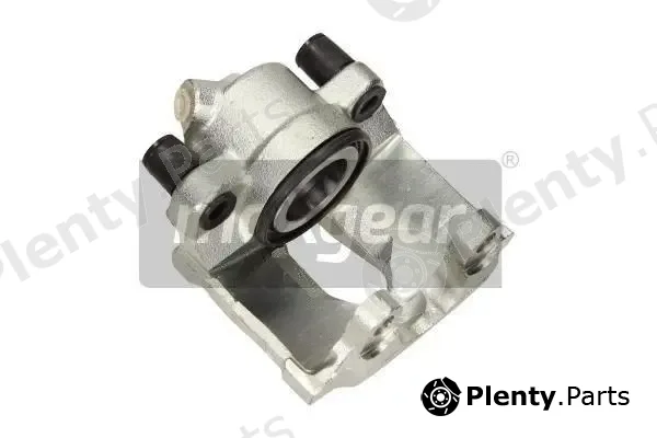 Maxgear 82-0192 — Brake Caliper