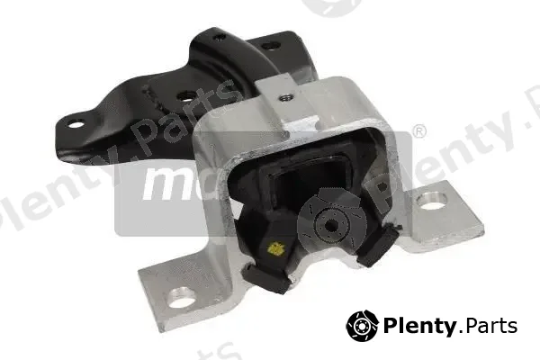 Maxgear 40-0088 — Mounting, engine