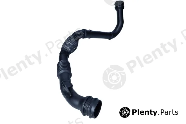 Maxgear 68-0644 — Charge Air Hose