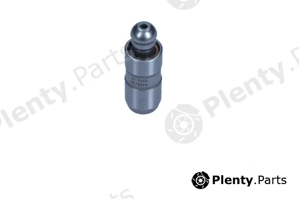 Maxgear 17-0165 — Tappet