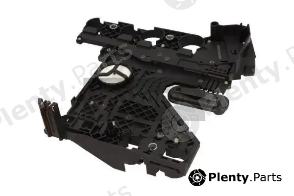 Maxgear 27-0525 — Control Unit, automatic transmission