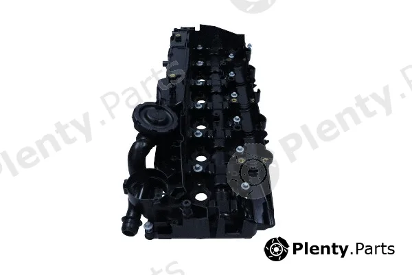 Maxgear 28-0885 — Cylinder Head Cover