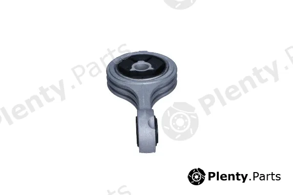 Maxgear 40-0074 — Mounting, engine