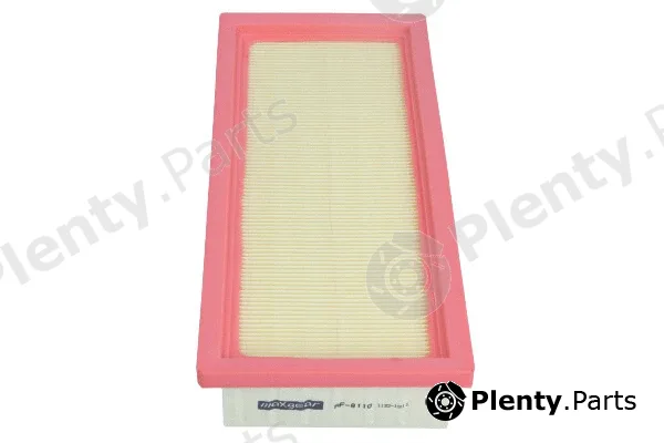 Maxgear 26-0037 — Air Filter