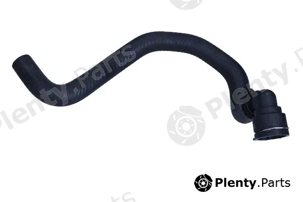 Maxgear 18-0609 — Radiator Hose