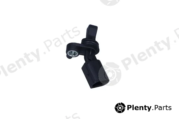 Maxgear 20-0401 — Sensor, wheel speed