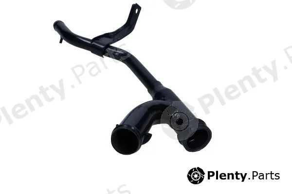 Maxgear 18-0571 — Coolant Pipe