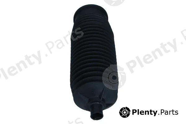 Maxgear 69-0907 — Bellow, steering