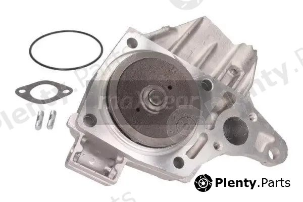 Maxgear 47-0132 — Water Pump, engine cooling