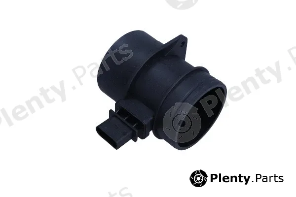 Maxgear 51-0136 — Mass Air Flow Sensor