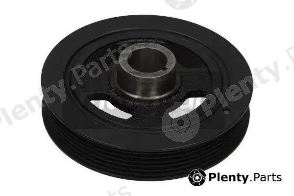 Maxgear 30-0135 — Belt Pulley, crankshaft