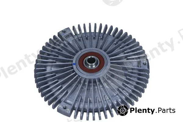 Maxgear 62-0081 — Clutch, radiator fan