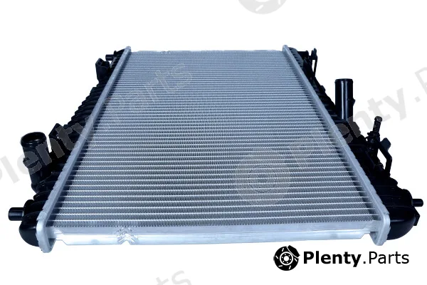 Maxgear AC299017 — Radiator, engine cooling