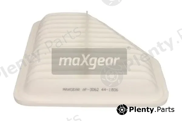Maxgear 26-1336 — Air Filter