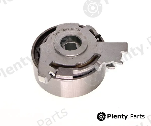 Maxgear 54-0245 — Tensioner Pulley, timing belt