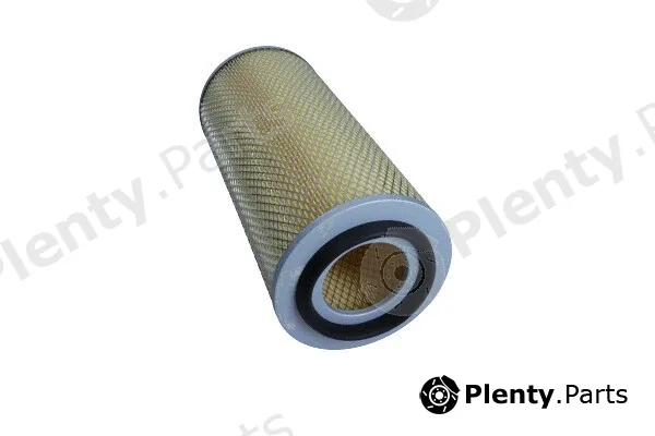 Maxgear 26-1592 — Air Filter