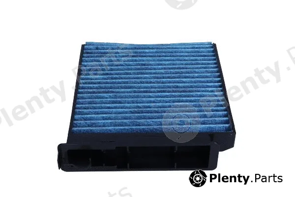 Maxgear 26-1854 — Filter, cabin air SILVER CARBON