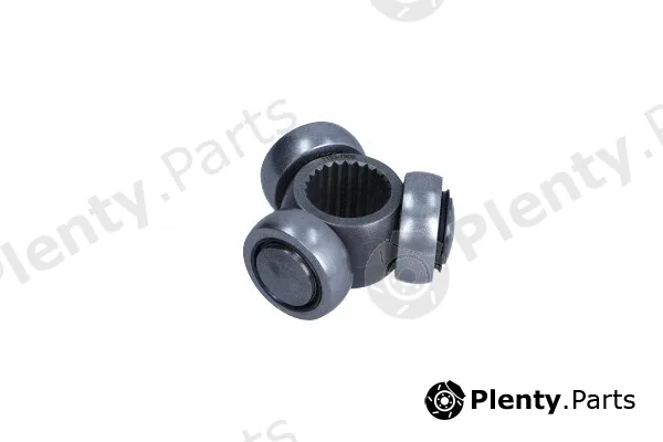 Maxgear 49-1913 — Spider Assembly, drive shaft