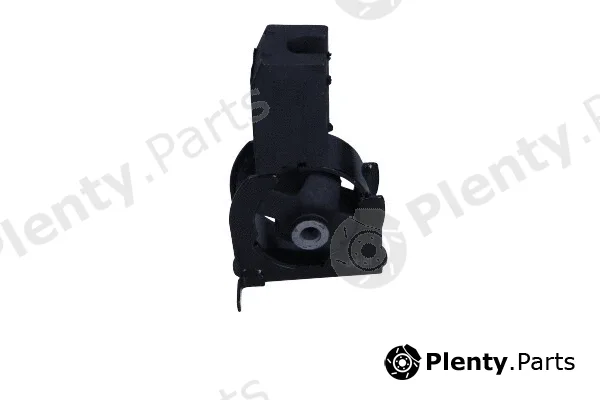 Maxgear 40-0490 — Mounting, engine