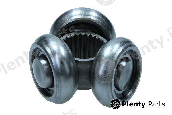 Maxgear 49-2029 — Spider Assembly, drive shaft