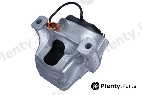Maxgear 40-0372 — Mounting, engine