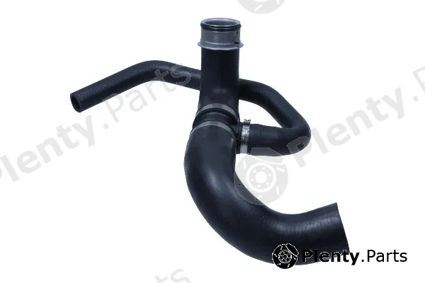 Maxgear 18-0902 — Radiator Hose