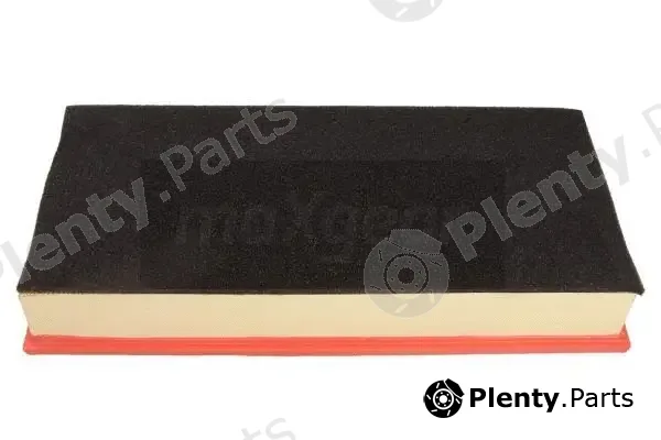 Maxgear 26-1430 — Air Filter