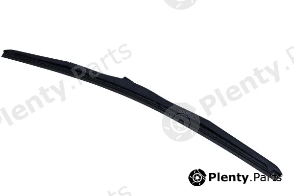 Maxgear 39-7550 — Wiper Blade