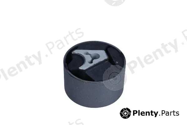 Maxgear 40-0481 — Mounting, engine
