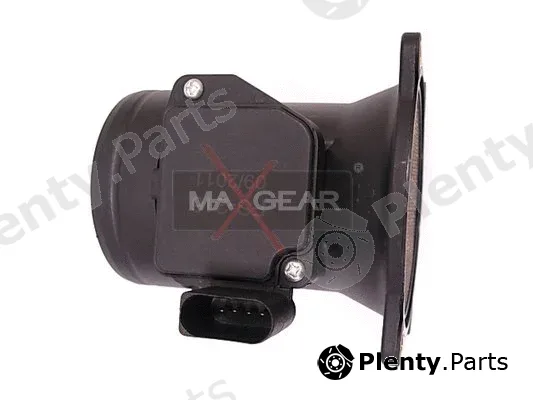 Maxgear 51-0064 — Mass Air Flow Sensor