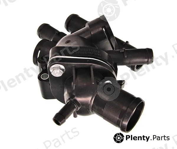 Maxgear 18-0177 — Thermostat, coolant