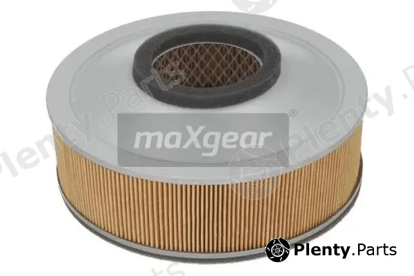 Maxgear 26-8143 — Air Filter
