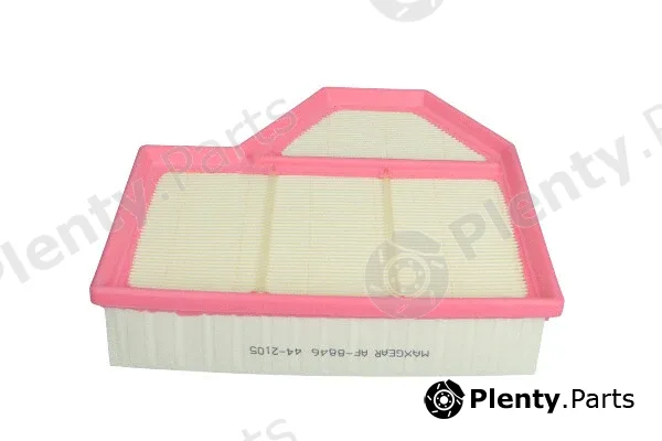 Maxgear 26-2419 — Air Filter
