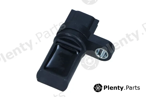 Maxgear 24-0378 — Sensor, crankshaft pulse