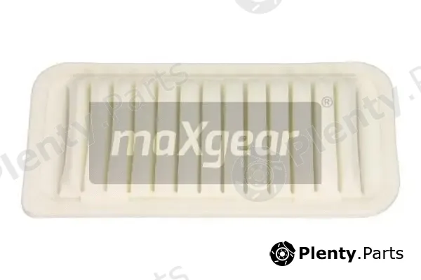 Maxgear 26-0643 — Air Filter
