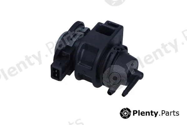 Maxgear 17-0175 — Pressure converter, turbocharger