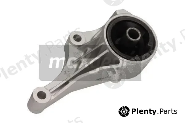 Maxgear 76-0228 — Mounting, engine