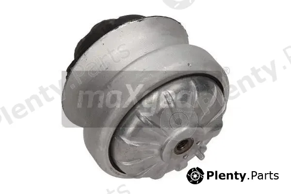 Maxgear 40-0047 — Mounting, engine
