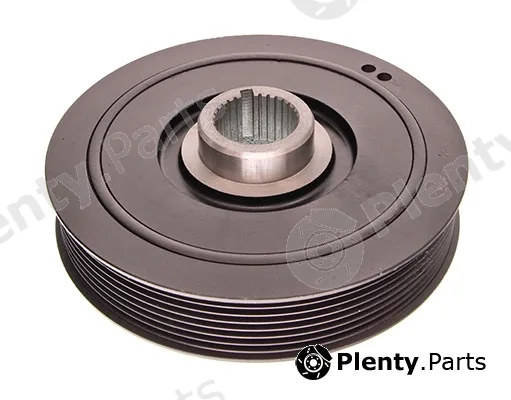 Maxgear 30-0236 — Belt Pulley, crankshaft