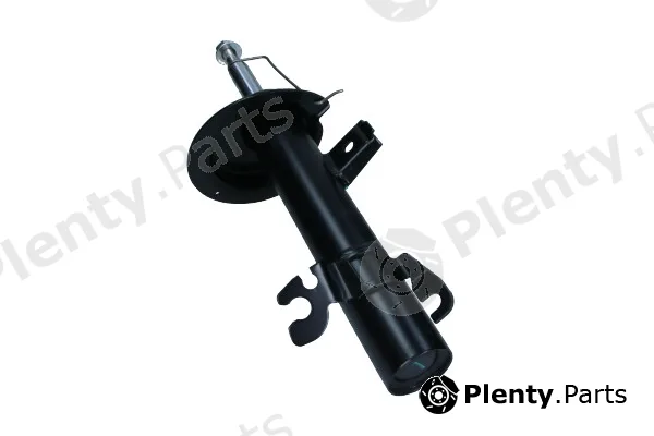 Maxgear 11-1047 — Shock Absorber