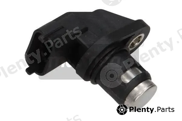 Maxgear 24-0163 — Sensor, RPM