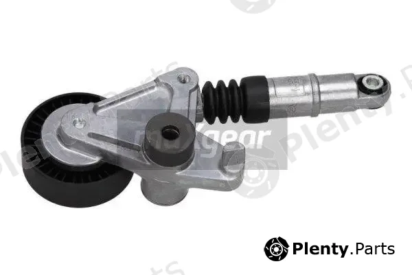 Maxgear 54-0833 — Belt Tensioner, V-ribbed belt