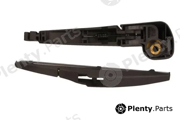 Maxgear 39-0523 — Wiper Arm, window cleaning