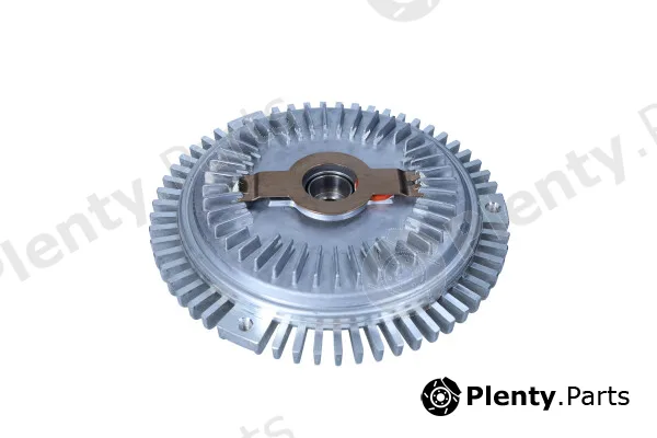 Maxgear 62-0071 — Clutch, radiator fan